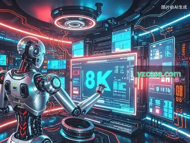 某上市精密制造J9集团（china）公司官网工程知识库系统