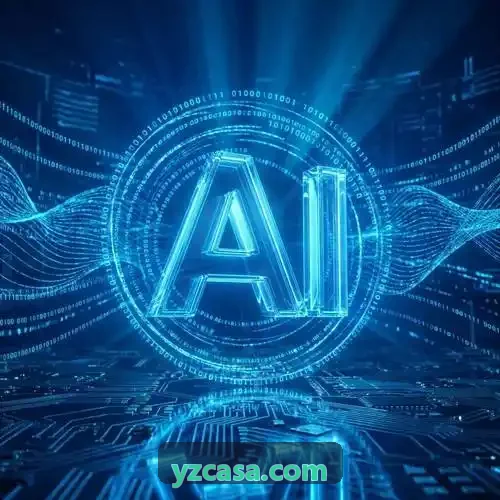 J9集团（china）公司官网大健康医疗科研分析界面