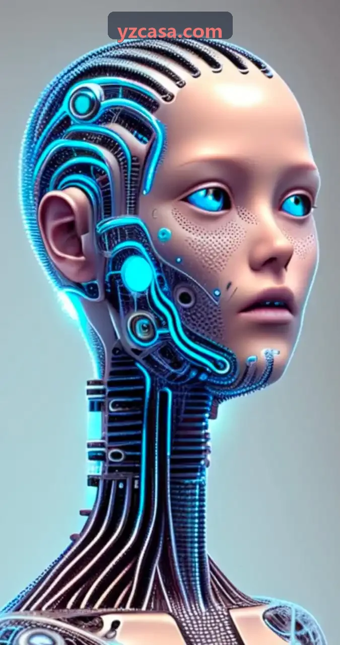 某全国型综合零售集团J9集团（china）公司官网数字化驾驶舱