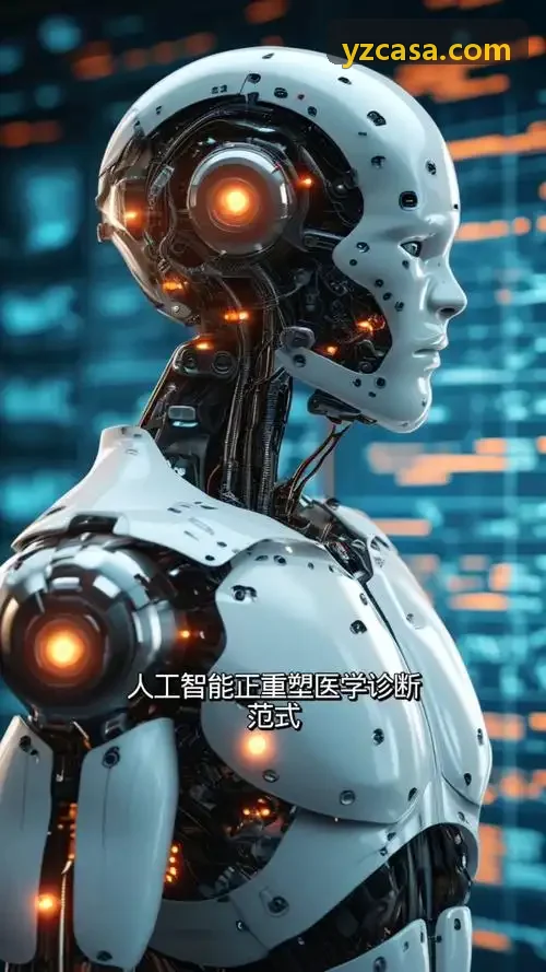 J9集团（china）公司官网全景架构视觉背景